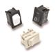 Carling Technologies 651885-BB-0N
